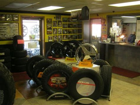 Schedule an appointment online or call us today at 402-438-0077. . Used tires lincoln ne